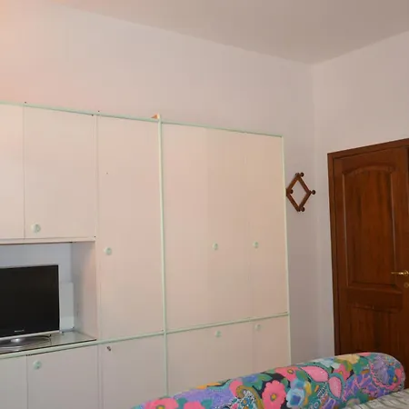 Διαμέρισμα Con Patio