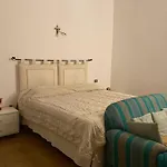 Διαμέρισμα Con Patio