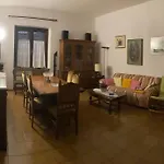 Con Patio Appartement Olbia