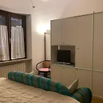 Appartement Con Patio
