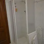 Con Patio Appartement Olbia
