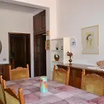 Con Patio Διαμέρισμα