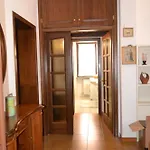 Lägenhet Con Patio *