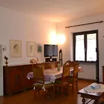 Con Patio Appartement Olbia