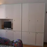 Con Patio Appartement