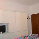 Appartement Con Patio