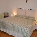 Διαμέρισμα Con Patio *