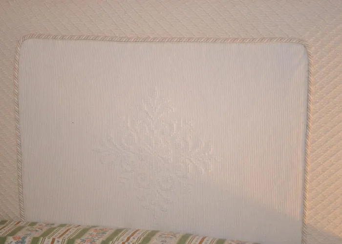 Con Patio Lägenhet Olbia